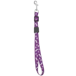 Top Performance Grooming Loops with Locking Clasp
