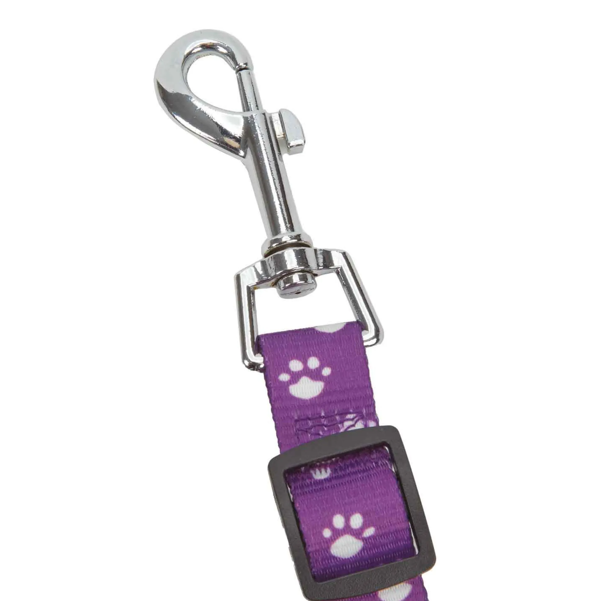 Top Performance Grooming Loops with Locking Clasp