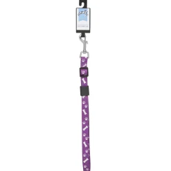 Top Performance Grooming Loops with Locking Clasp