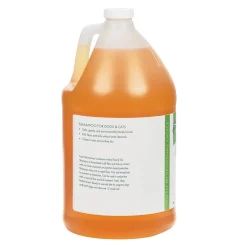 Top Performance Herbal Flea & Tick Dog Grooming Shampoo
