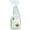 Top Performance Herbal Flea & Tick Spray 16oz