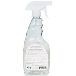 Top Performance Herbal Flea & Tick Spray 16oz
