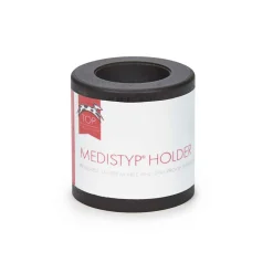 Top Performance MediStyp Holder