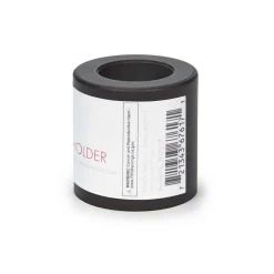 Top Performance MediStyp Holder