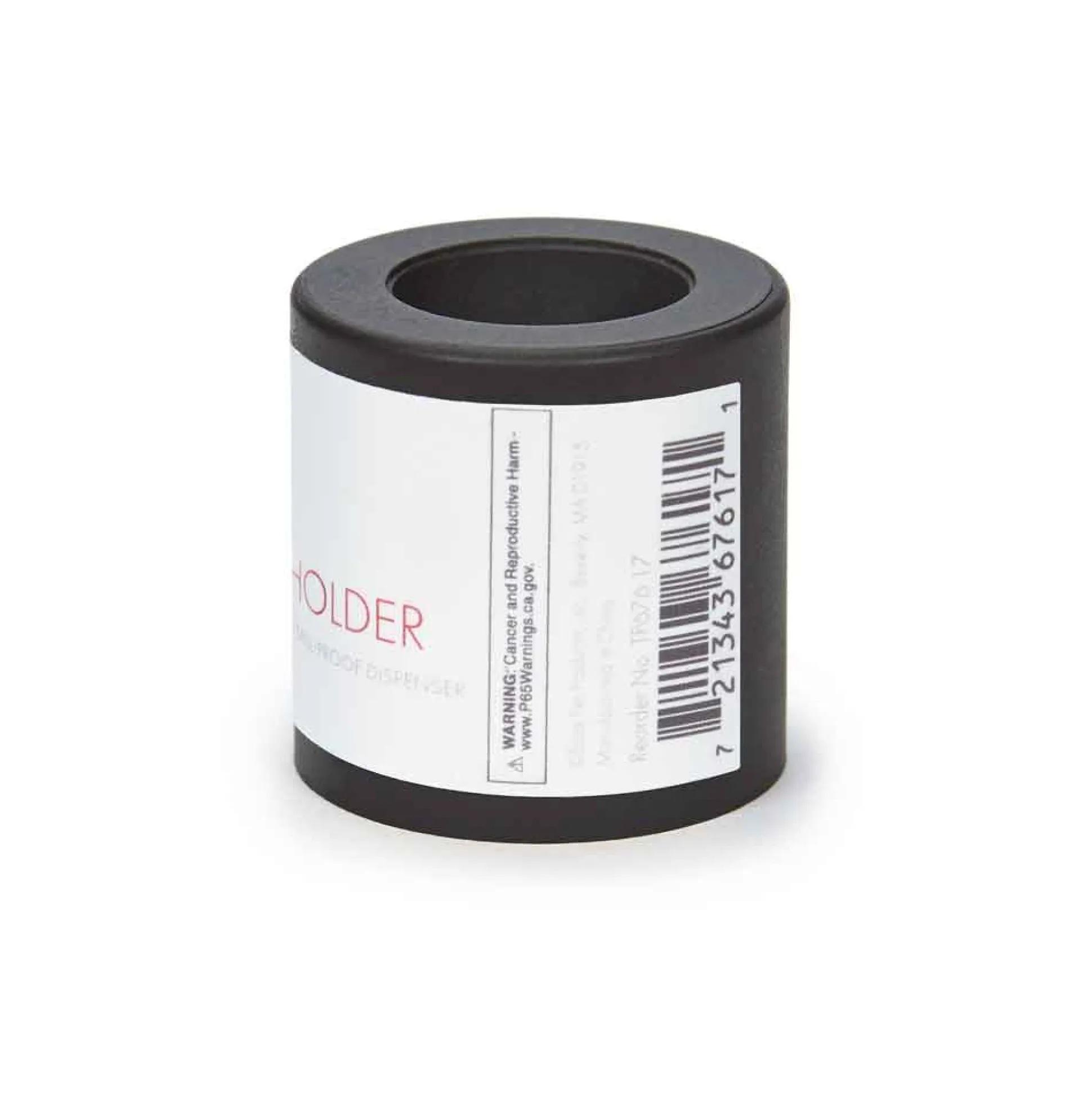 Top Performance MediStyp Holder