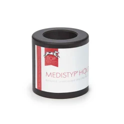 Top Performance MediStyp Holder