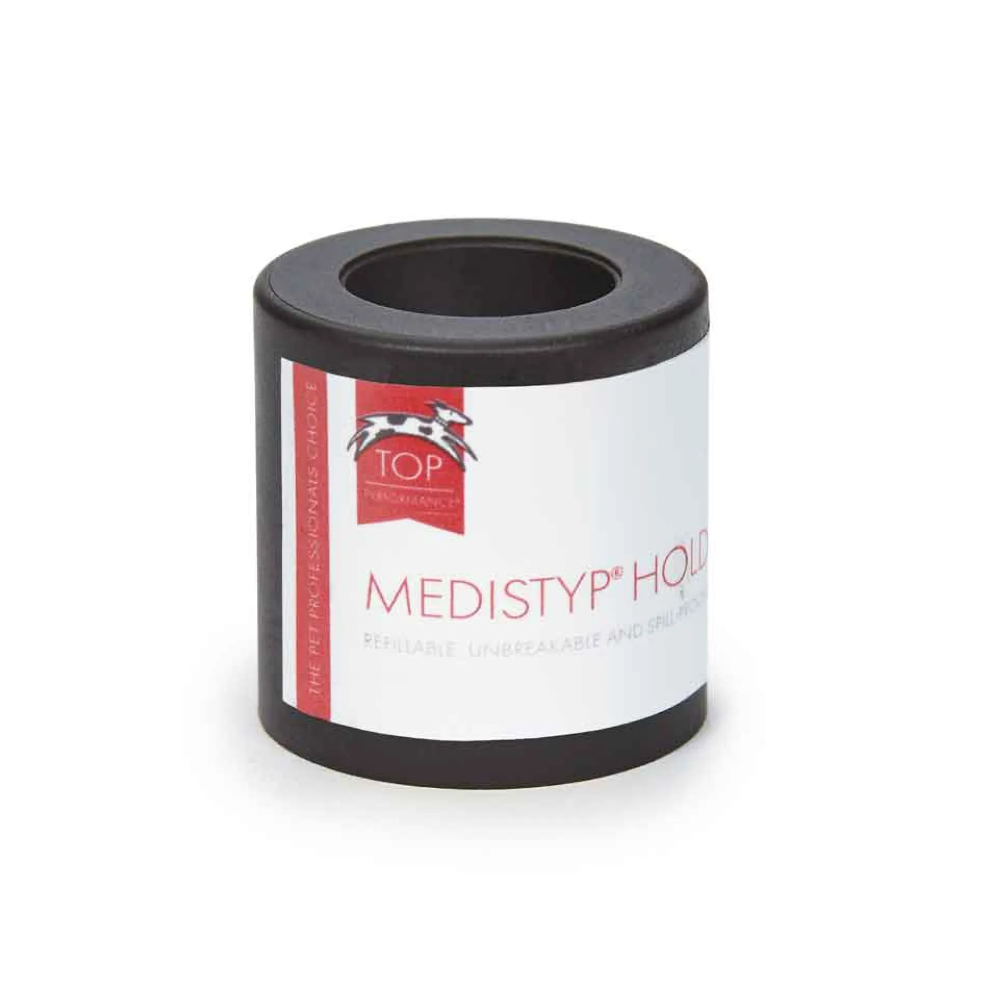 Top Performance MediStyp Holder