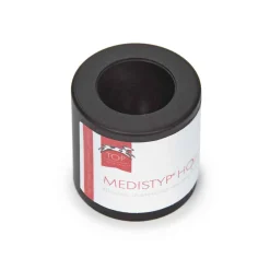 Top Performance MediStyp Holder