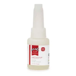 Top Performance MediStyp Liquid Super Sealer