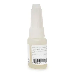Top Performance MediStyp Liquid Super Sealer