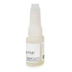 Top Performance MediStyp Liquid Super Sealer