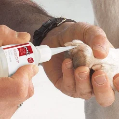 Top Performance MediStyp Liquid Super Sealer