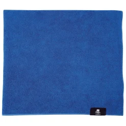 Top Performance Microfiber Towels 3-Pack