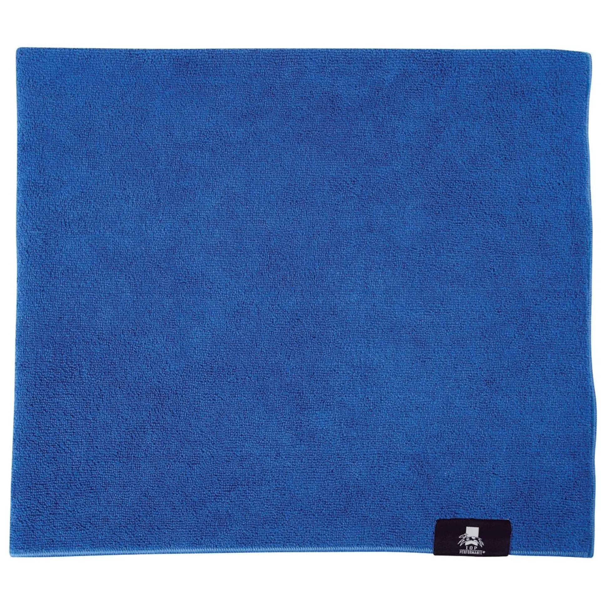 Top Performance Microfiber Towels 3-Pack