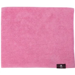 Top Performance Microfiber Towels 3-Pack