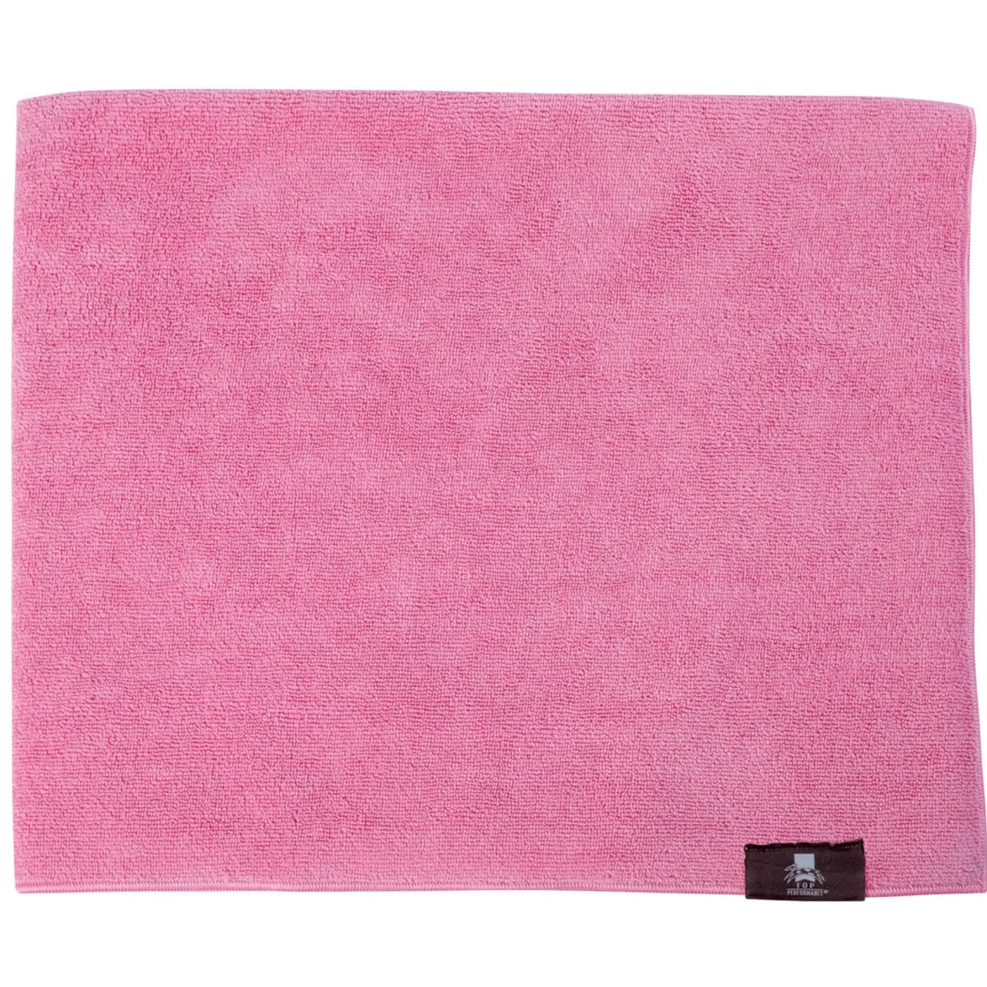 Top Performance Microfiber Towels 3-Pack