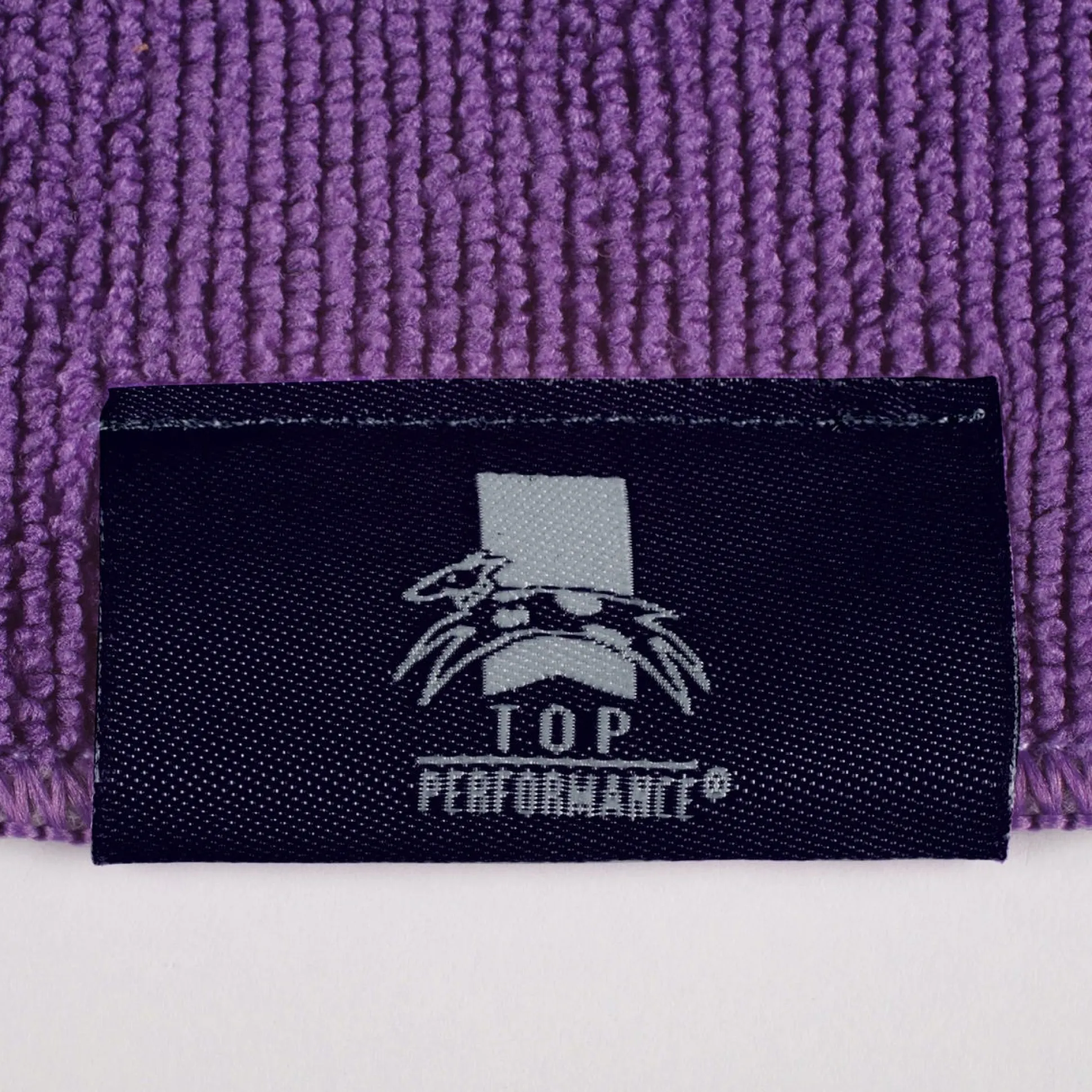 Top Performance Microfiber Towels 3-Pack