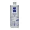 Top Performance Mixing Bottle 37.8 oz