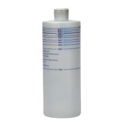 Top Performance Mixing Bottle 37.8 oz