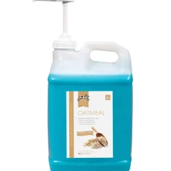 Top Performance Oatmeal Dog Grooming Shampoo & Conditioner