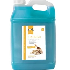Top Performance Oatmeal Dog Grooming Shampoo & Conditioner