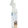 Top Performance Paw Clean Hypoallergenic Waterless Paw Cleaner