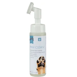 Top Performance Paw Clean Hypoallergenic Waterless Paw Cleaner