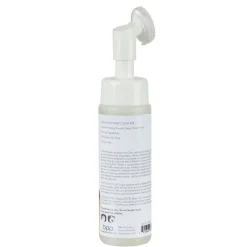 Top Performance Paw Clean Hypoallergenic Waterless Paw Cleaner