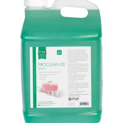 Top Performance ProClean 35 Dog Grooming Shampoo