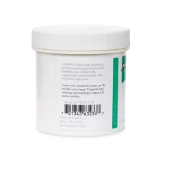 Top Performance ProDental Cleansing Dental Pads 100-Pack