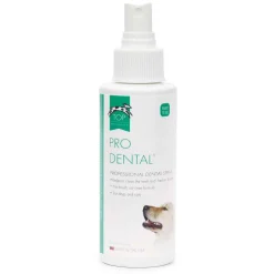 Top Performance ProDental Spray 4oz