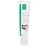Top Performance ProDental Toothpaste 4.5oz