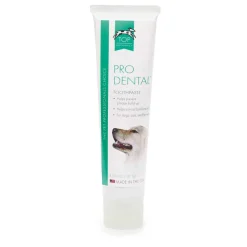 Top Performance ProDental Toothpaste 4.5oz