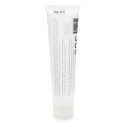 Top Performance ProDental Toothpaste 4.5oz