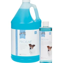 Top Performance ProEar Alcohol-Free Ear Cleaner