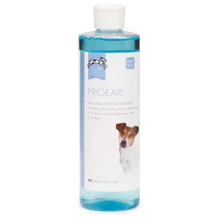 Top Performance ProEar Alcohol-Free Ear Cleaner