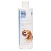 Top Performance ProEar Cleaner 16oz
