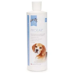 Top Performance ProEar Cleaner 16oz