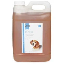 Top Performance ProEar Cleaner 2.5Gal