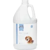 Top Performance ProEar Cleaner Gal