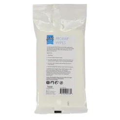 Top Performance ProEar Ear Wipes