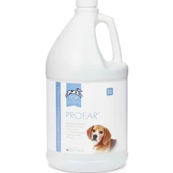 Top Performance ProEar Professional Ear Cleaners