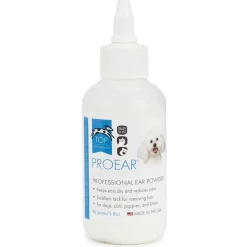 Top Performance ProEar Professional Ear Powder