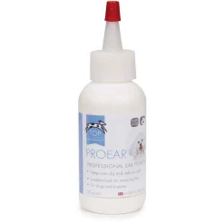 Top Performance ProEar Professional Ear Powder