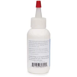 Top Performance ProEar Professional Ear Powder