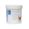 Top Performance ProEye Cleansing Eye Pads 100-Pack