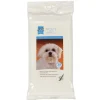 Top Performance ProEye Eye Wipes