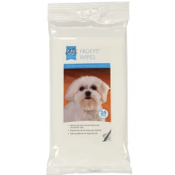 Top Performance ProEye Eye Wipes