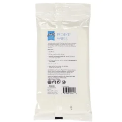 Top Performance ProEye Eye Wipes