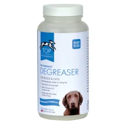 Top Performance Pro Formula Degreaser Paste